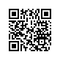 0353940 SCREW