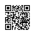0353987 SEAL