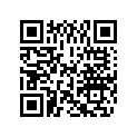0354068 HOSE