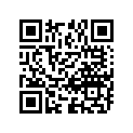 03541-03123-000 