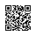 03541-03125-000 Bolt