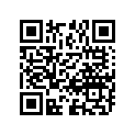 03541-03126-000 Bolt