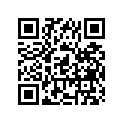 03541-0312A-000 
