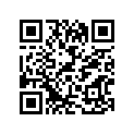 03541-04108 03541-0410A-SCREW