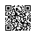 03541-04253 03541-0425B-SCREW