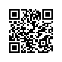 03541-0425B SCREW