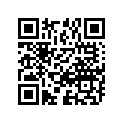 03541-04305-000 Screw, outer