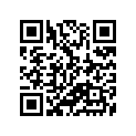03541-0430A-000 