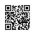 03541-05168-000 Bolt