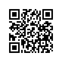 03541-0516A SCREW