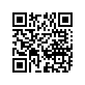 03541-0520A SCREW