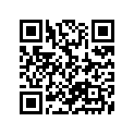 03541-05255 スクリユ