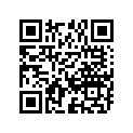 03541-0525A SCREW