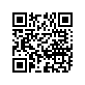 03541-0540B SCREW