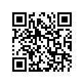 03541-06103 