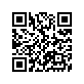 03541-06206-000 Bolt