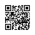 03541-0620B-000 Bolt