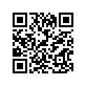 03541-06255-000 Bolt