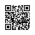 03541-06353-000 Bolt
