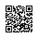 03541-14163-000 Bolt