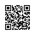 03541-15165-000 Bolt