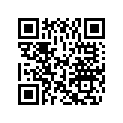 0354102 7