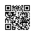 0354138 LEVER