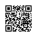 0354154 CLAMP