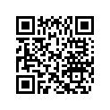 0354363 SPACER
