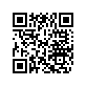 0354435 BRACKET
