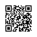 0354594 LINK