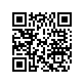 0354619 BRACKET