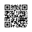 0354709 DECAL,BLANK
