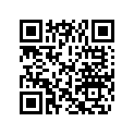 0354759 O-RING