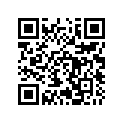 0354797 BRACKET,ELECT