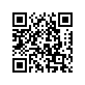 0355235 RETAINER