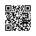0355267 HOSE
