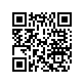 0356278 Screw M8x50