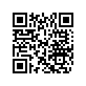0376477 CAM