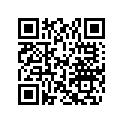 0379067 SPINDLE & PIN