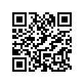0379638 SWITCH & CON