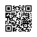 0382261 LINE & SCREEN