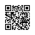 0382307 NEEDLE BRG