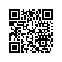 0385107 BY-PASS CVR-U