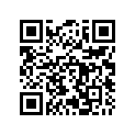 0385955 