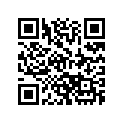 0386021 KIT AY, 5