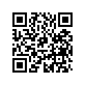 0386492 CONT LVR & PIN AY