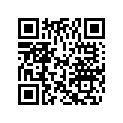 0387336 CVR&BUSH AY SHFTRD