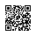 0387465 