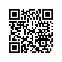0388574 